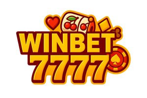 winbet 7777